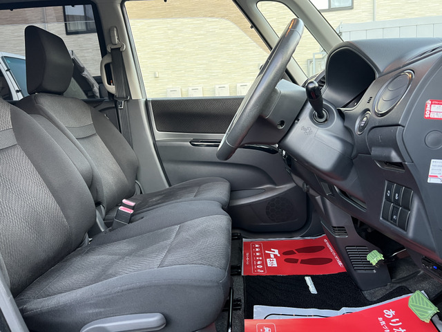 「走る・とまる・曲がる」問題ありません。