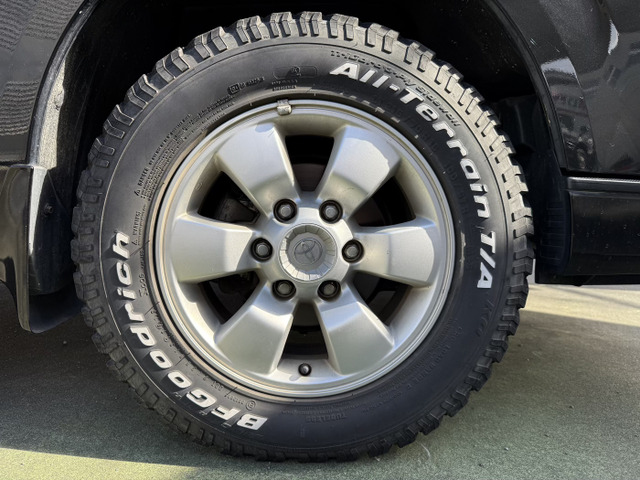 �n�C���b�N�X�T�[�t�̏����z�C�[���Ɍ����ς݂ł��B�Ԍ��p�̒��Ã^�C���Z�b�g�t�����܂��B