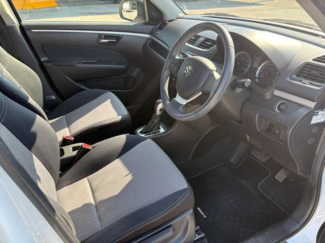 �o���L�x�ȃX�^�b�t������!�E�Ԍ��E�_�������E���̓��̏C���ȂǃA�t�^�[�T�[�r�X�����S�B���Ԃ̃J�X�^�}�C�Y���o�����[�i�܂ł����k��������!