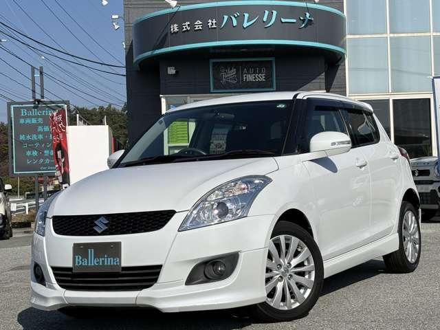 �I�[�g���[���͓����Ȃ��A�ő�84��(7�N)�������\�ȃI�[�g���[�������p�ӂ��Ă���܂��B���ÎԁE�V�Ԃ����p�����܂��B����X�^�b�t�ɂ����k��������!