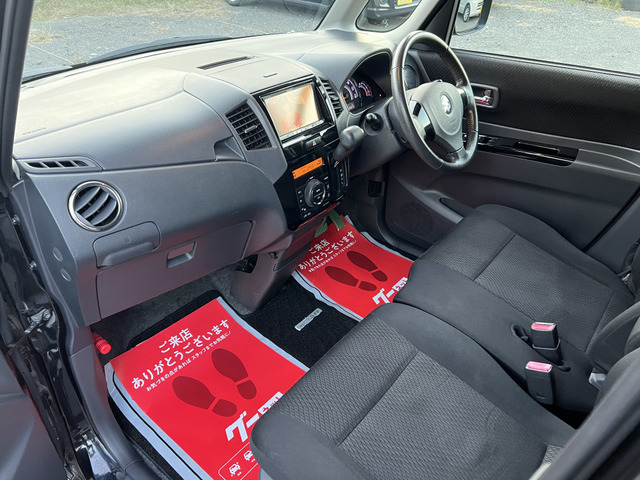 気になりましたら是非1度ご来店下さい!