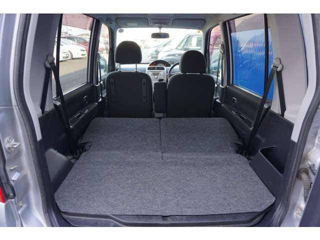 �V�[�g�����[��|���ƃt���b�g�ȉ׎��ɑ��ς�聙���W���[�ɂ��劈��