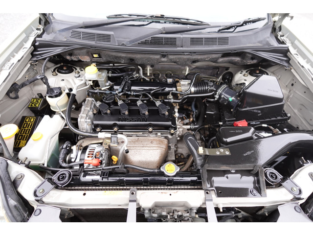 弊社では 動画サイトに力を入れております 。GoogleかYahooで「オートショップマルショウ動画」と検索をかけて下さい。当社公式YouTubeチャンネルにて HD高画質で動画をご覧いただけます。