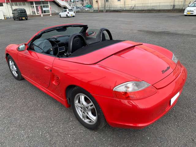 �g�[�^���J�[�T�[�r�X�̂������́u�Ԃ̋P��!�v�R�[�e�B���O���{������P��1���W���̔��������܂�!