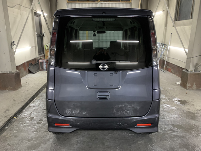 �������C�ɂȂ���ɂ͏��L�{�s���\�ł��B���L�{�H�̃v�����͂����k��������!