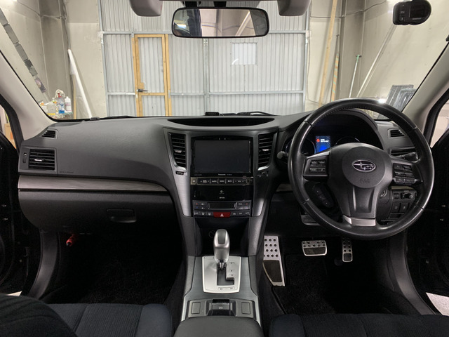 ���J�[�h���ρ��I�[�g���[������s�}�C�J�[���[��������+���[�����ȂǁA�l�X�Ȃ��x�������@�ɑΉ��\�ł�!