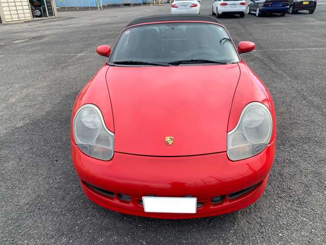 �O���̏�Ԃł��B�C�ɂȂ�_�͂��q�˂���������