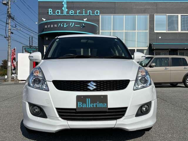 ���Ўw��H�ꊮ��!���[�Ԍ���J�[���C�t���t���T�|�[�g�v���܂�!