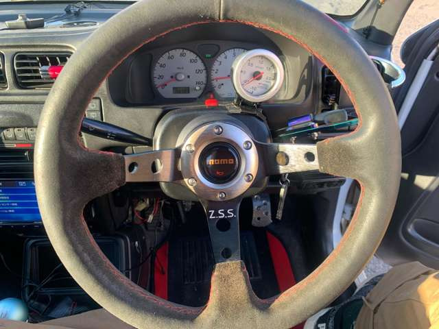 �n���h�������Y��ł�!����₷���O���b�v�����Б̌����Ă�������!