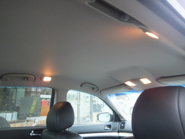 ���X�͏펞�A�����������I�Ԃ�25��ȏ����葵���Ă���܂��B�l�C�̃~�j�o���E�R���p�N�g�J�[�E�y�����Ԃ܂ŉ��ł����C����������!