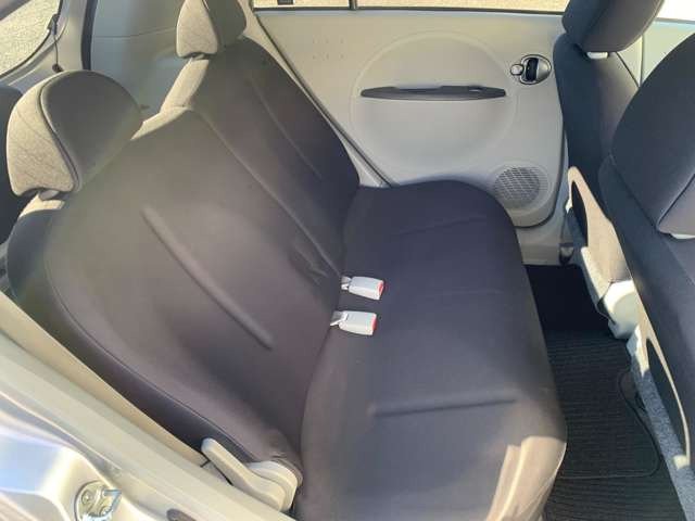 �J�[���C�t�����ǂ����̂Ƃ��邽�߂ɁA�w��������Ă�����������!�x���̎v�����瓖�X�̓W���ԗ��͌��I�̔����Ă���܂�!