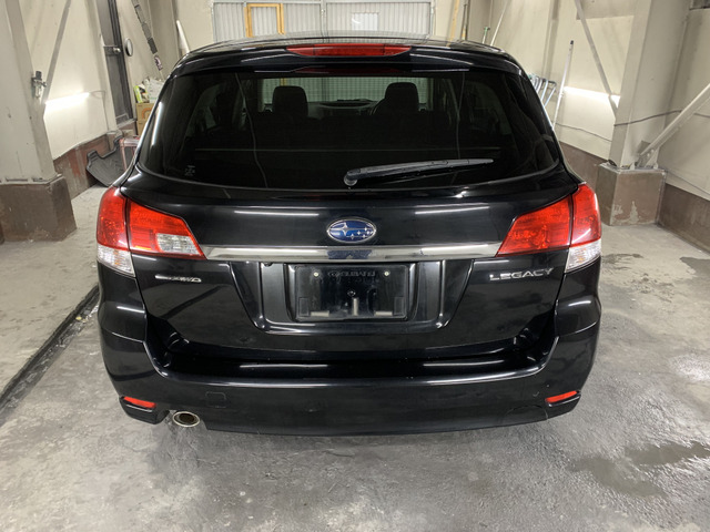 �S���Ή�!�ǂ��ւł��[�Ԓv���܂��B����������Ԃ�����Ȃ�����s��&hellip;�Ƃ������Ȃ��֋C�ɂȂ镔�ʂ̎ʐ^�������肵�܂�!