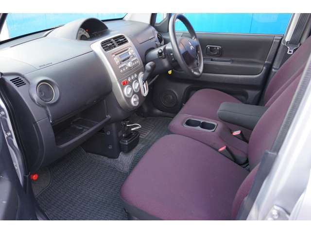 �^�]�ȁA����Ȃǂ�����L�X�Ƃ��Ă��܂�!�x���`�V�[�g�Ȃ̂ŁA�������ƍ���܂���