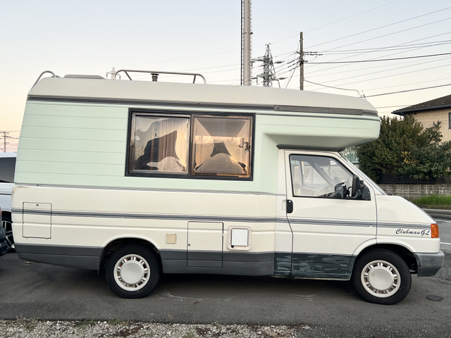 �o�葳�P�YIC����o�葳�P�Y���ʂ�10���قǂł��B�}�N�h�i���h������߂����M�������܂��Ă����ł��B