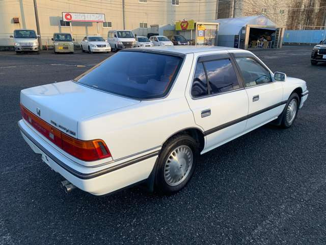 ���q�l�̂����X��S��肨�҂����Ă���܂�!�S���̔��劽�}!�����̂��q�l�����Ђ�������������!