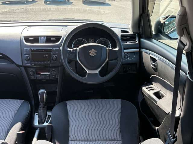 �o�����[�i�c�Ǝ��Ԃ�9:00����18:00�ƂȂ�܂��B���O�A��������ΑΉ��\�ł��̂ł��C�y�ɂ����k����������