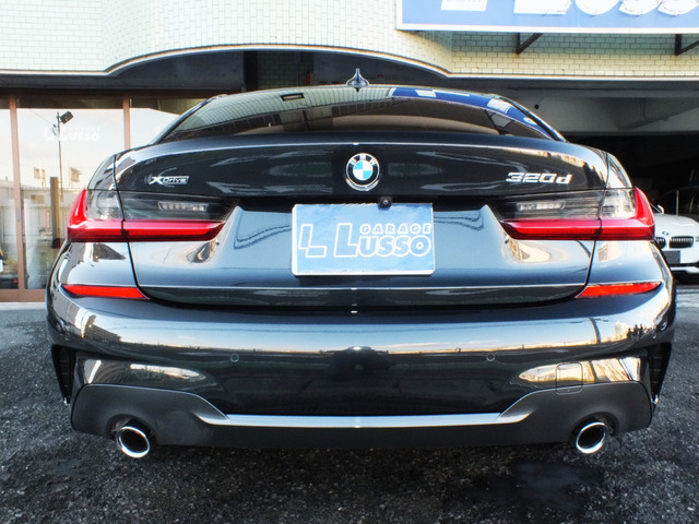 �����I�[�i�[ �։��� �f�B�[���[�����e�i���X�ԗ� �Y��ȏ�Ԃ�ۂ��Ă���܂�!