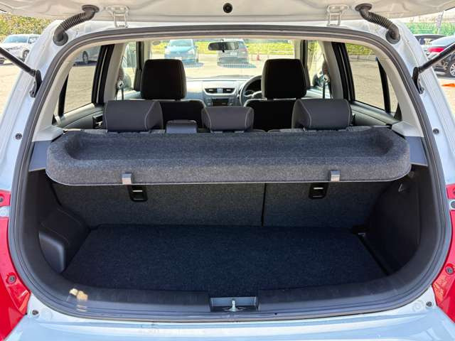 �o���L�x�ȃX�^�b�t������!�E�Ԍ��E�_�������E���̓��̏C���ȂǃA�t�^�[�T�[�r�X�����S�B���Ԃ̃J�X�^�}�C�Y���o�����[�i�܂ł����k��������!