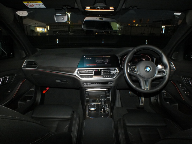 �C���e���A�S���Y��ȏ�Ԃ�ۂ��Ă���܂�!