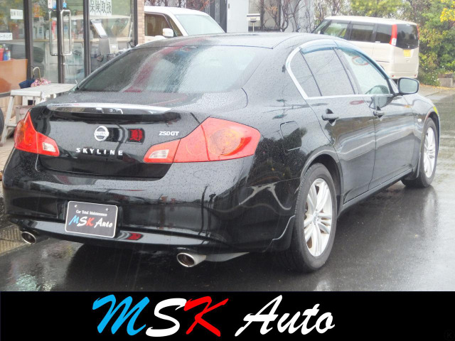 ���̂�̏�Ȃǂŋ}篂��Ԃ��K�v�ɂȂ����ۂɂ����X�ɂ����k���������B�[�Ԃ܂ł̊ԁA��Ԃ𖳗��ł��p�ӂł��܂�������A�����p���������B