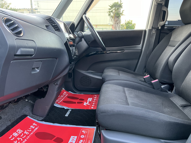 圏央道 相模原愛川ICから車で約8分です!