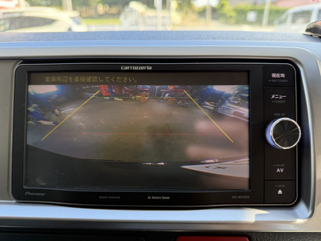 �o�b�N�J�����t���ł�