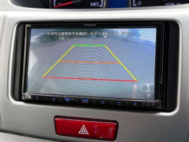 �o�b�N�J�����͂ڂ���Ƃ����ʂ�܂���̂łȂ����̂Ƃ��l�����������B