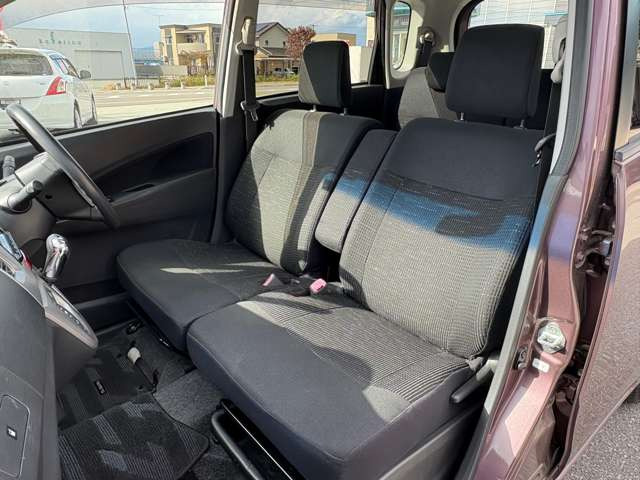 �o���L�x�ȃX�^�b�t������!�E�Ԍ��E�_�������E���̓��̏C���ȂǃA�t�^�[�T�[�r�X�����S�B���Ԃ̃J�X�^�}�C�Y���o�����[�i�܂ł����k��������!