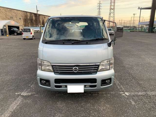 �O���̏�Ԃł��B�C�ɂȂ�_�͂��q�˂���������