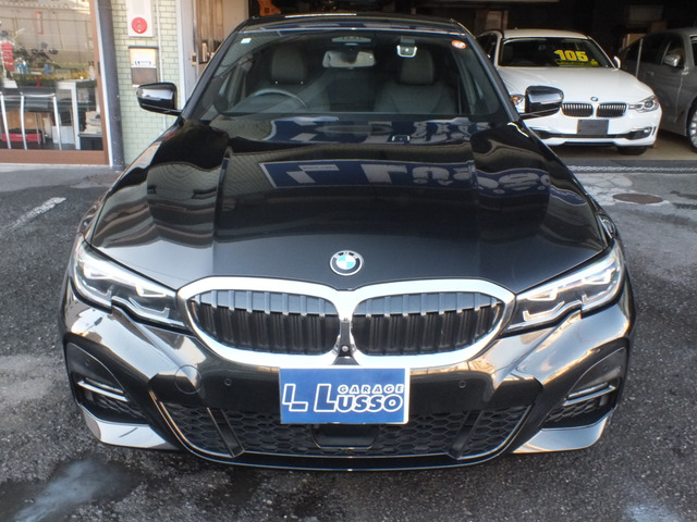 �����I�[�i�[ �։��� �f�B�[���[�����e�i���X�ԗ� �Y��ȏ�Ԃ�ۂ��Ă���܂�!