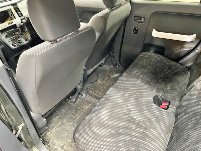 下取りがあるお客様には当社ならではの高価査定対応致します。オークション仕入れの中間マージンをカットしたダイレクト販売で下取り価格アップにご協力させて下さい。