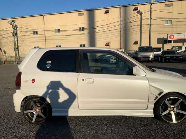 �C�ɂȂ�_���������܂����炲�A������������