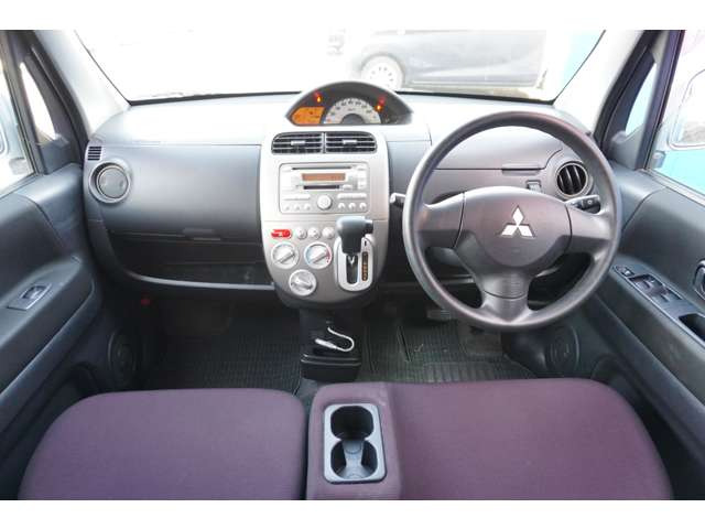 �[�ԑO�ɃN���[�j���O���s���܂��B�S�����߂Ē��J�Ɏd�グ�����Ă��������܂�!!