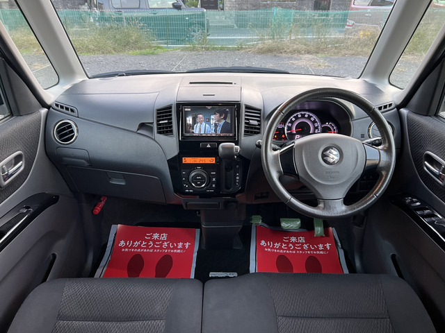 撮影時に灯火類確認済み