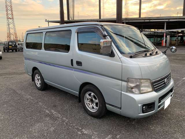 �������̂������́w�Ԃ̋P��!�x�R�[�e�B���O���X�����炱���ł���A�s�J�s�J�ɃR�[�e�B���O���������ł̔[��!