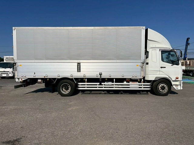 ��H23-���g���t�@�C�^�[�E�A���~�E�C���O��7�g���ύ�!����փG�A�T�X!����