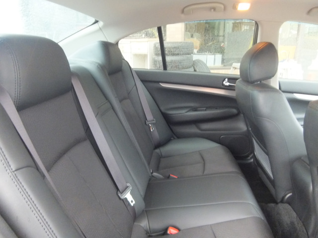 �����Ѓ��[������!���[���̐R�����S�z�ȕ��E���Ȕj�Y�E�������E�u���b�N�E�Α��N���̒Z�����E���ЂŐR�����ʂ�Ȃ��������E�ۏؐl�͌����s�v!�����x�����k��������!