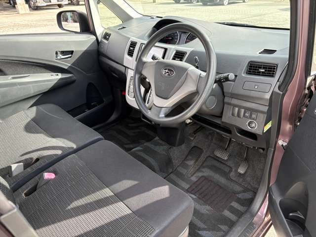 �o�����[�i�c�Ǝ��Ԃ�9:00����18:00�ƂȂ�܂��B���O�A��������ΑΉ��\�ł��̂ł��C�y�ɂ����k����������