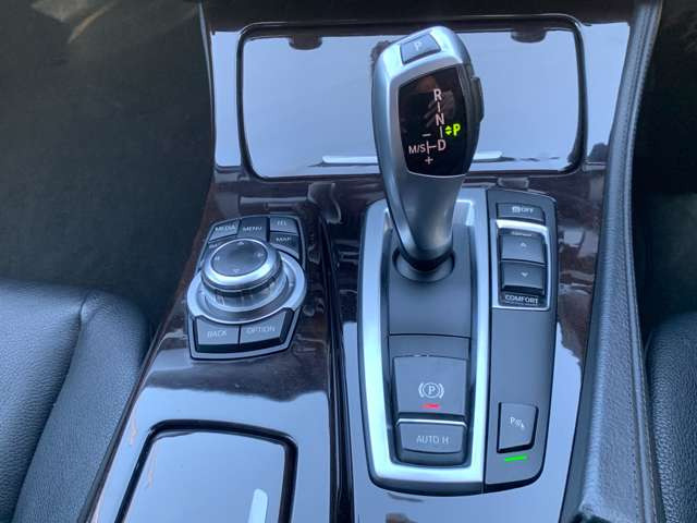 気になる点はお尋ねください♪