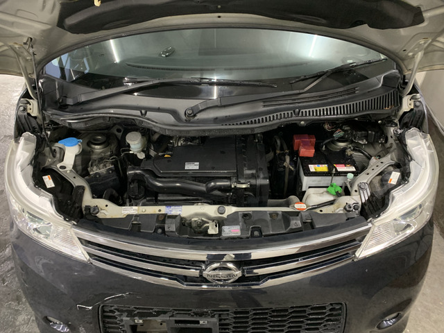 ����]�̂��Ԃ����q�l�ƈꏏ�ɂ��T�����邱�Ƃ��\�ł�!�܂��͂���]�������������������B