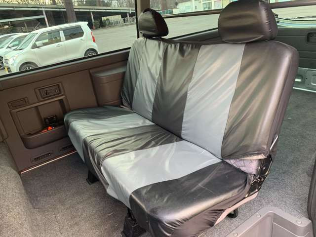 �L�X�Ƃ����㕔���Ȃɍ���₷���V�[�g�ł�!�ӂ��ӂ����Ȃ𐥔�G���Ă��m�F��������!