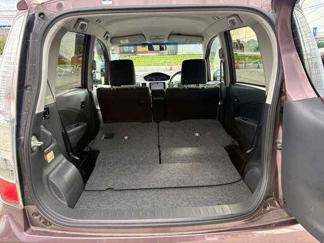 �I�[�g���[���͓����Ȃ��A�ő�84��(7�N)�������\�ȃI�[�g���[�������p�ӂ��Ă���܂��B���ÎԁE�V�Ԃ����p�����܂��B����X�^�b�t�ɂ����k��������!