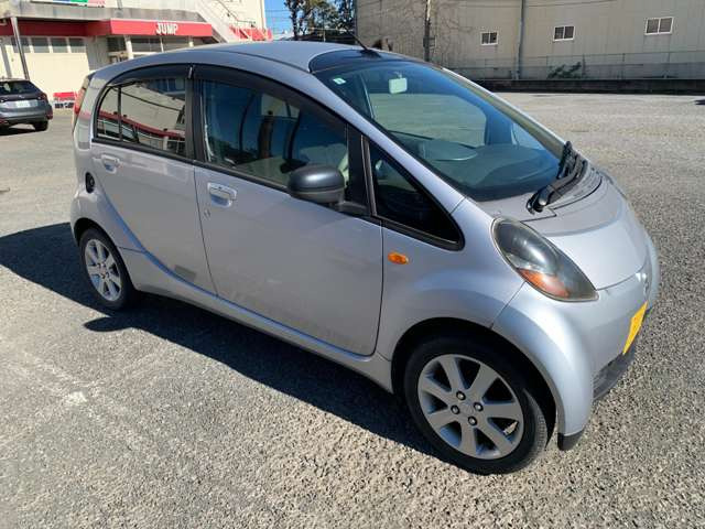 �������̂������́w�Ԃ̋P��!�x�R�[�e�B���O���X�����炱���ł���A�s�J�s�J�ɃR�[�e�B���O���������ł̔[��!