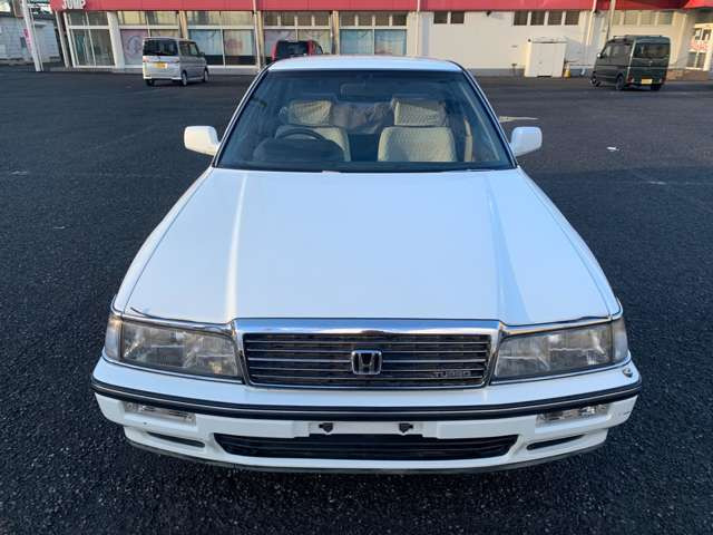 �O���̏�Ԃł��B�C�ɂȂ�_�͂��q�˂���������