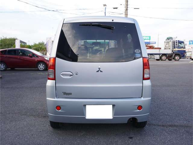 CarWin�̓��[�Y�i�u���ȉ��i�ł��q�l�̂��\�Z�ɉ������l�X�ȃv������p�ӂ������܂���