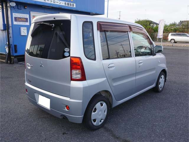 ���q�l�Ɋ��Y���A���C�ɓ����1��������Ă���������悤�T�|�[�g���܂��B