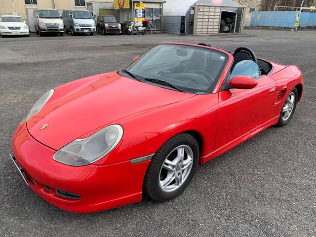 ���̓x�͐�����̔��X���瓖�Ђ�I��ł����������肪�Ƃ��������܂�!