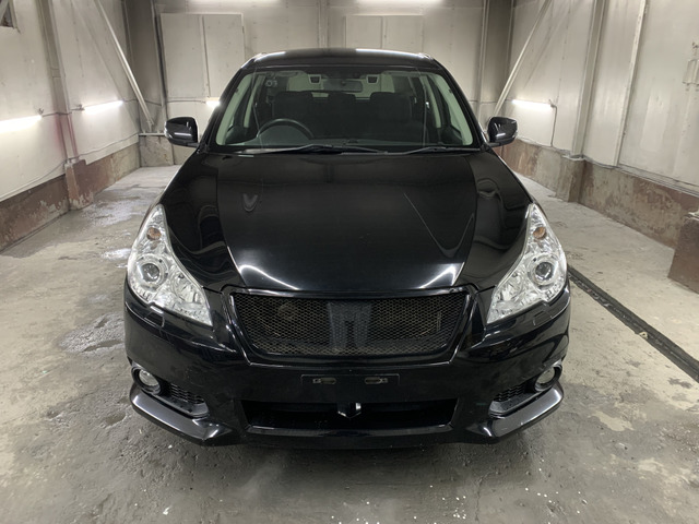 �����h�K�{�s������]�̕��͗L���ɂď���܂�!�ʏ�̔[�Ԃł��厖�ȕ����͖h�K�{�H���s���Ă��܂�^^