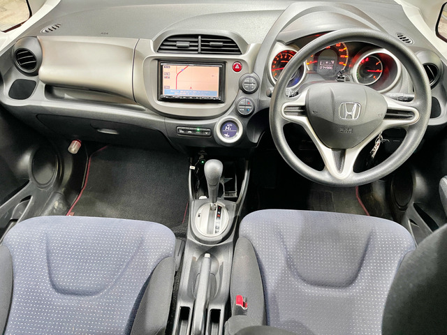 ���������H���X�A�N�Z�X����΁E�Ϗ��q���ʂ��炨�z���̏ꍇ�A�V��IC�o����肷���E�܁A�V��ʂ�15���قǐi�݁A�˂�����T���M�����E�܁A��ڂ̍ד�(�M���Ȃ�)���E�܂��A100m�قǂŉE��ɓ��X���������܂��B