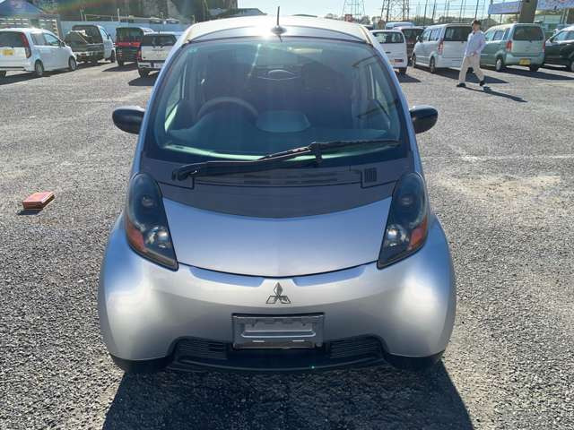 �S���[�Ԕ̔����ё���!�S���̔����劽�}!�����̕������Ј�x�����k��������!